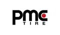 PMCtire CA Coupons