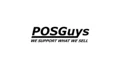 POSguys.com Coupons