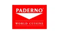 Paderno Coupons