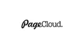 PageCloud Coupons