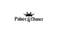 Palace of Chance Coupons