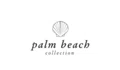 Palm Beach Collection Coupons