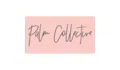 Palm Collective Coupons