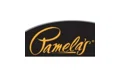 Pamela's Products Coupons