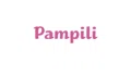 Pampili Coupons