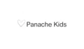 Panache Kids Coupons