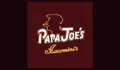 Papa Joe's Coupons