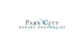 Park City Rental Properties Coupons