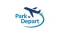 Park & Depart Coupons