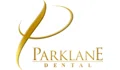 Parklane Dental Coupons