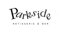 Parkside Rotisserie & Bar Coupons