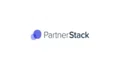 PartnerStack Coupons