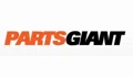 Parts Giant Coupons