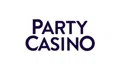 PartyCasino Coupons