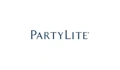 Party Lite Coupons