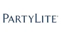 PartyLite UK Coupons