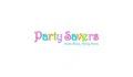 Party Savers Coupons