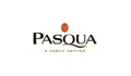 Pasqua Coupons