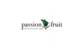 Passion Fruit Shop Coupons