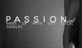 Passion.com Coupons