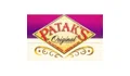 Patak's Coupons