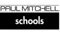 Paul Mitchell Schools Coupons