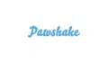 Pawshake Coupons