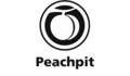 PeachPit Coupons