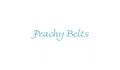 Peachy Belts Coupons