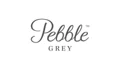 Pebble Grey Coupons