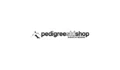 Pedigree Ski Shop Coupons