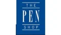 Pen Shop Coupons