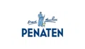 Penaten Coupons