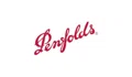 Penfolds Coupons