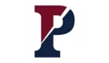 Penn Athletics Coupons