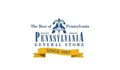 Pennsylvania General Store Coupons