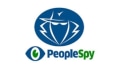 PeopleSpy Coupons