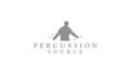 Percussion Source Coupons