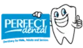 Perfect Dental Coupons