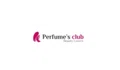 Perfumes Club UK Coupons