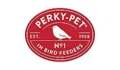 Perky-Pet Coupons