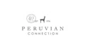 Peruvian Connection UK Coupons