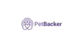 PetBacker Coupons