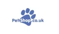 PetShop.co.uk Coupons