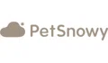 Pet Snowy Coupons