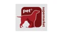 Pet Supermarket UK Coupons