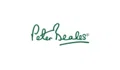 Peter Beales Roses Coupons