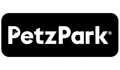 Petz Park Coupons