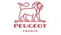 Peugeot Coupons