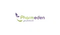 Pharmeden Coupons